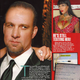 Illustration for article titled This Week In Tabloids: Sandra's Husband Had An Affair; Justin Might Be Cheating On Jessica